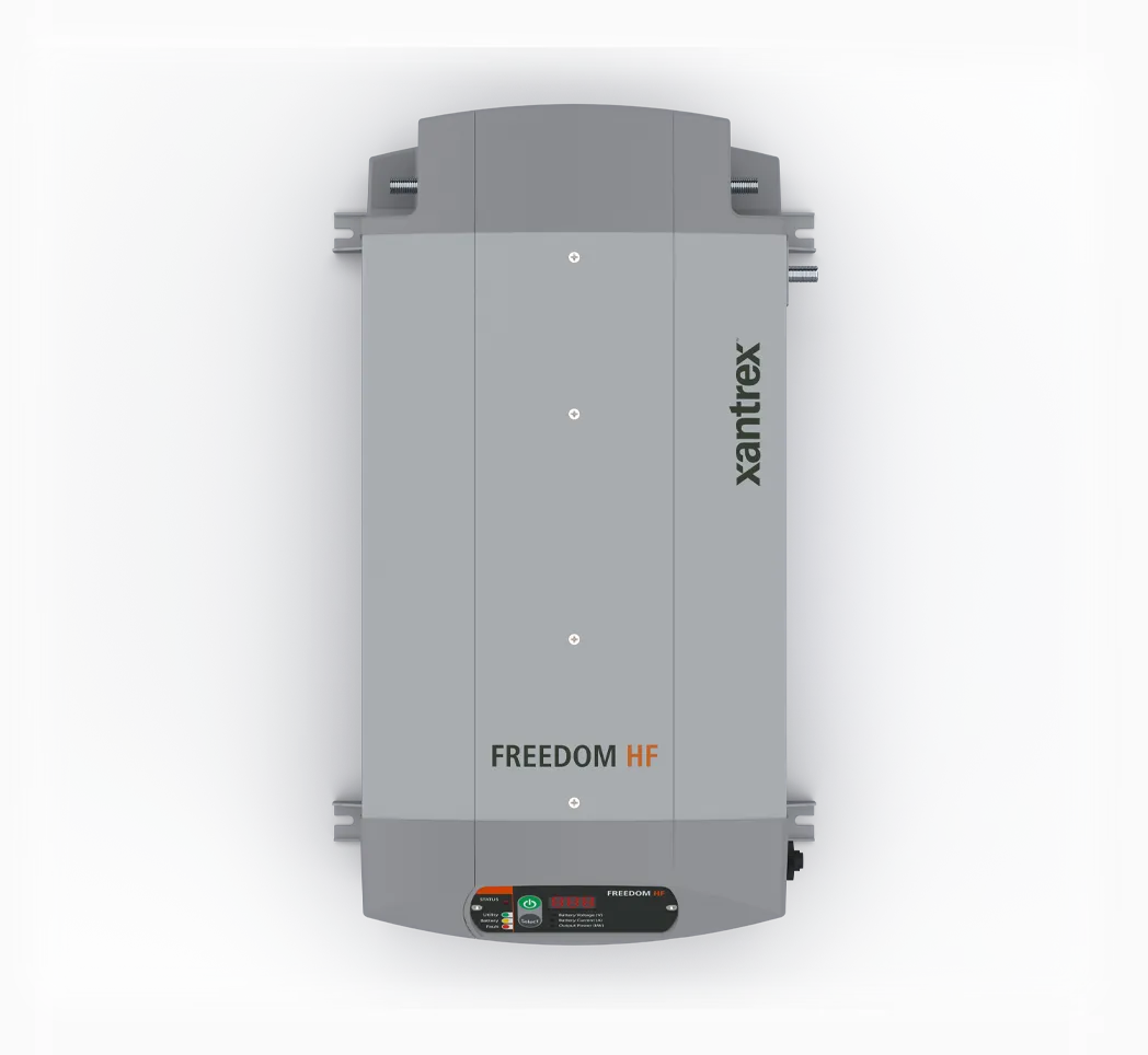 1000W FREEDOM HF INV/CHGR