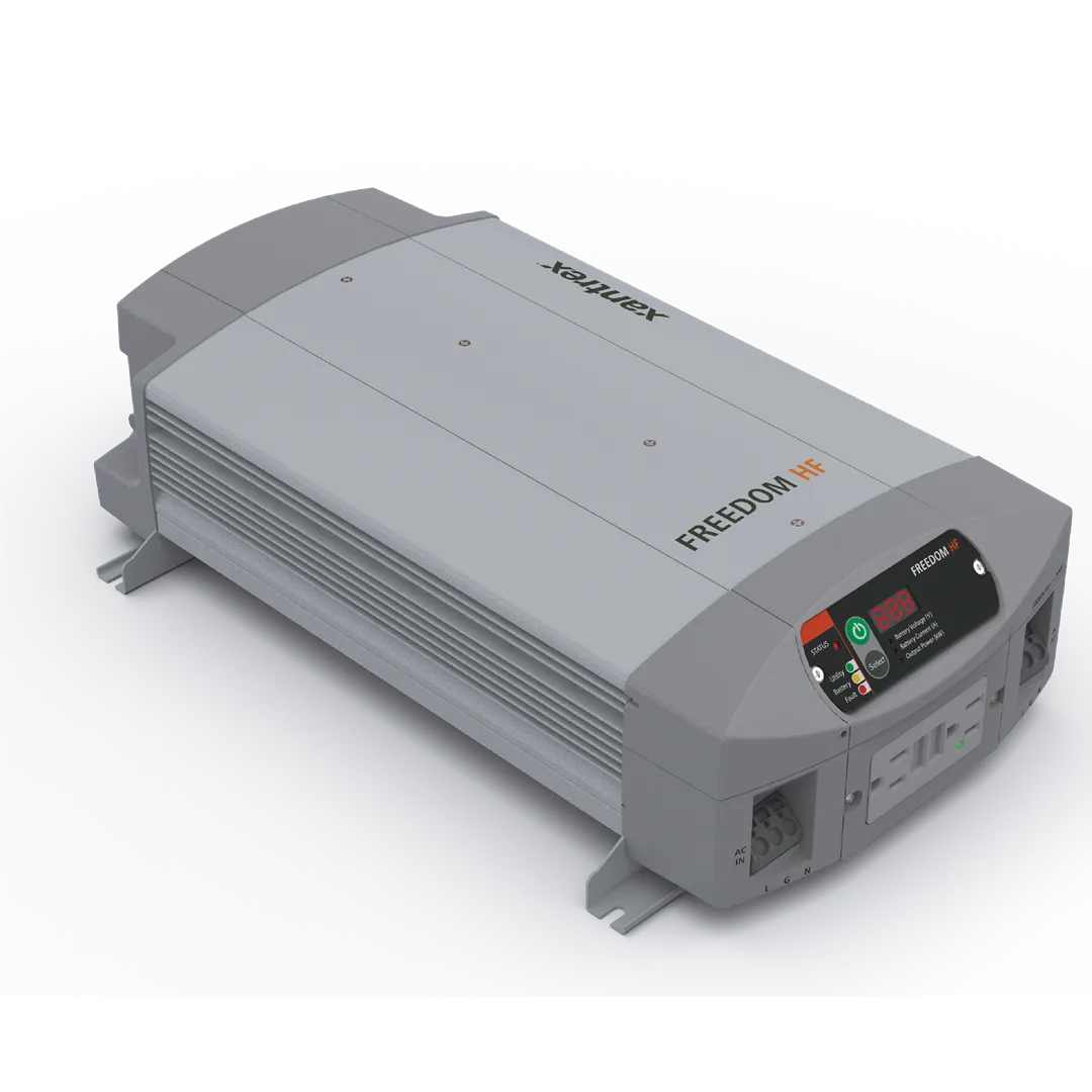 1000W FREEDOM HF INV/CHGR