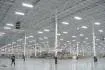130 Watt 200 Lumens Per Watt! - 26,000 Lumen - (1'x2') 5000K - DLC Listed - 12 Year Warranty
