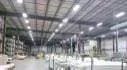130 Watt 200 Lumens Per Watt! - 26,000 Lumen - (1'x2') 5000K - DLC Listed - 12 Year Warranty