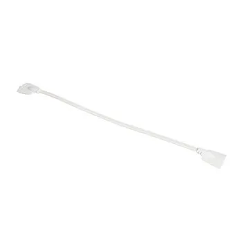 14" Joiner Cable