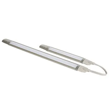 14" Joiner Cable