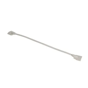 14" Joiner Cable