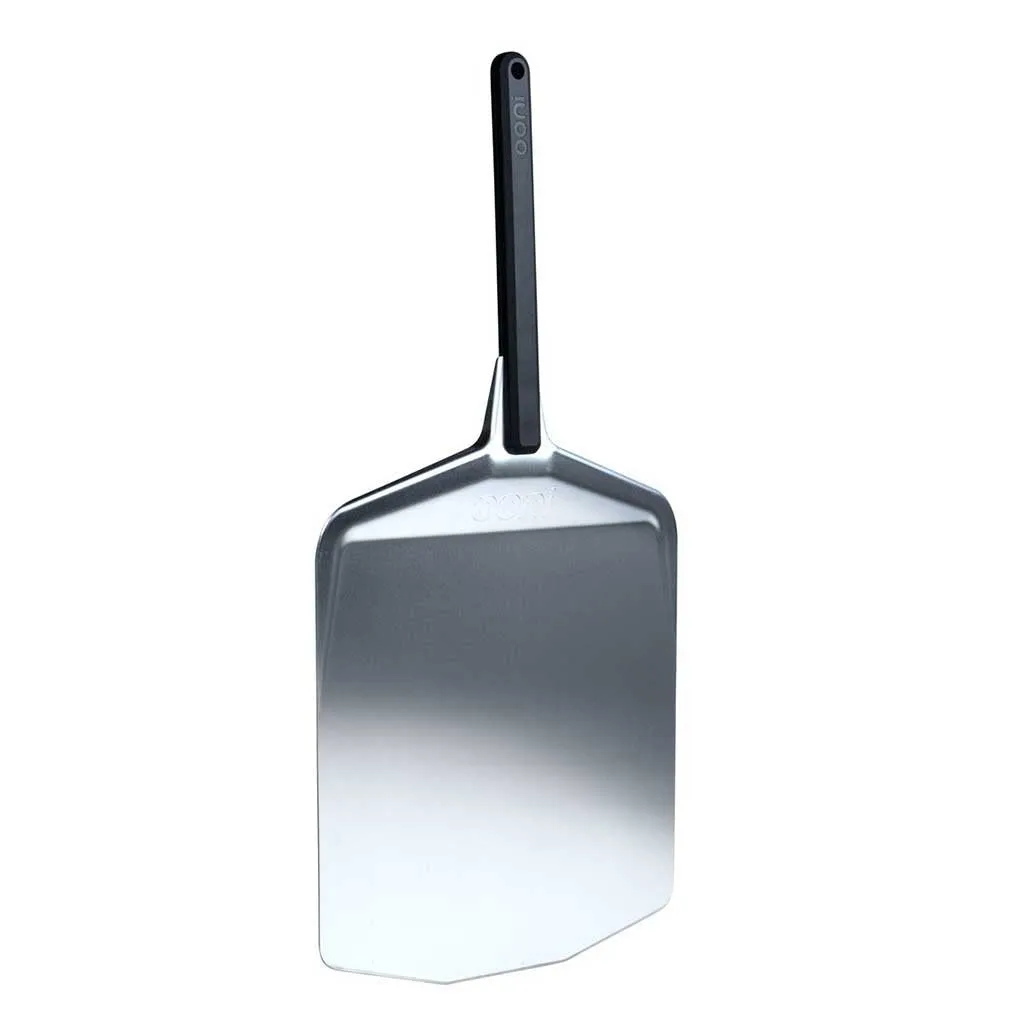 14" Pizza Peel