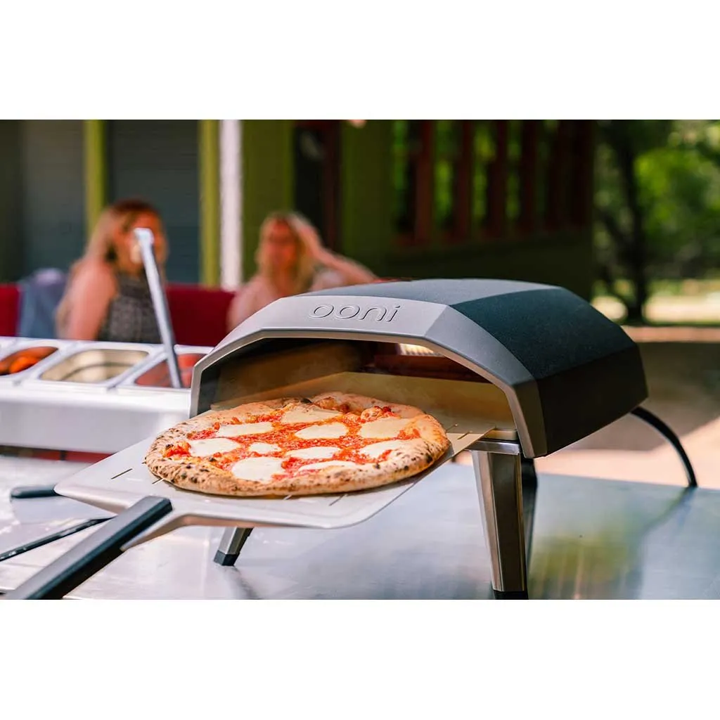 14" Pizza Peel