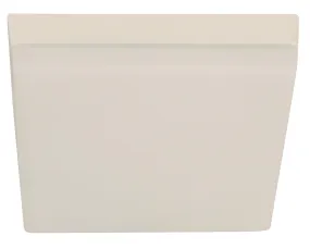 22990 LED Ceiling Light in White