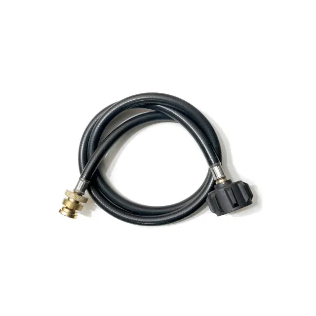 4' Adapter Hose