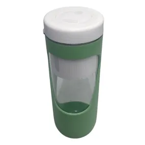 450Ml Portable And Rechargeable Juice Blender F49-8-1356