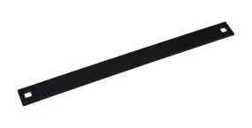 7129261 Battery Hold Down | JLG