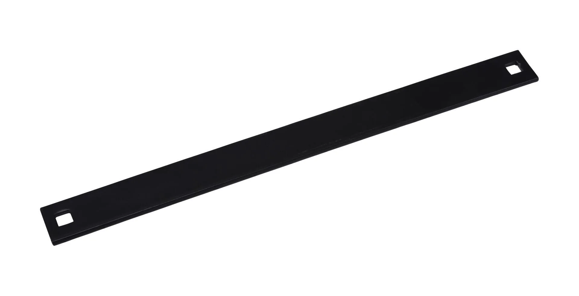 7129261 Battery Hold Down | JLG