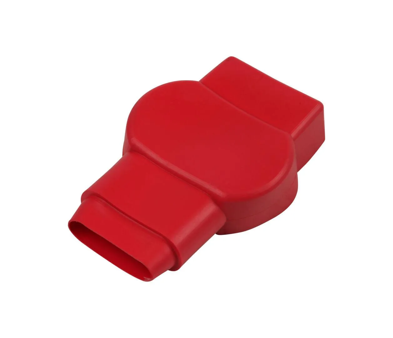 7301893 Boot, Battery Terminal | JLG