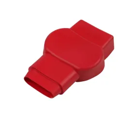 7301893 Boot, Battery Terminal | JLG