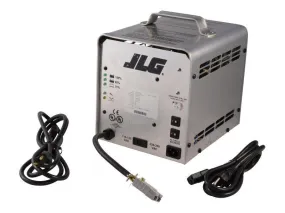 7356000838 Charger, Battery | Grove