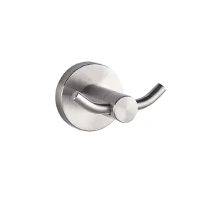 Addison Robe Hook
