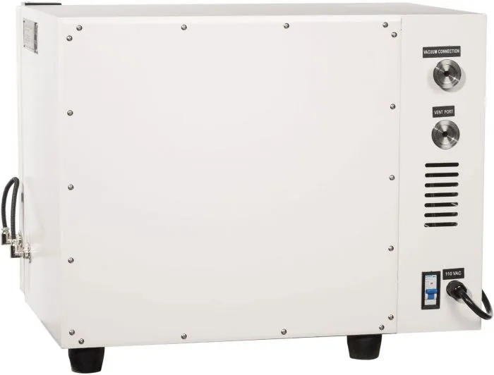 Ai Vacuum Oven - 0.9 CF