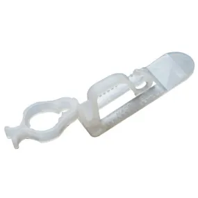 All Application Clip 500 pack