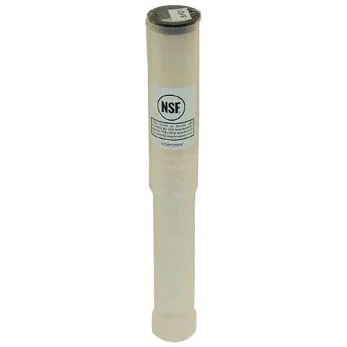 AllPoints 761163 - 10" Replacement Scale Stick | Denson CFE