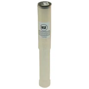 AllPoints 761163 - 10" Replacement Scale Stick | Denson CFE