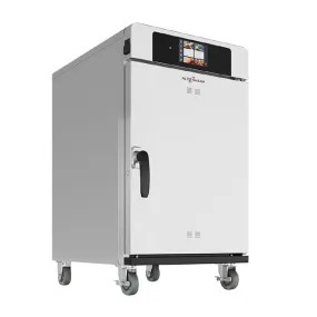 Alto-Shaam Deluxe Control 54kg Cook & Hold Oven 1000-TH/DX - FU843