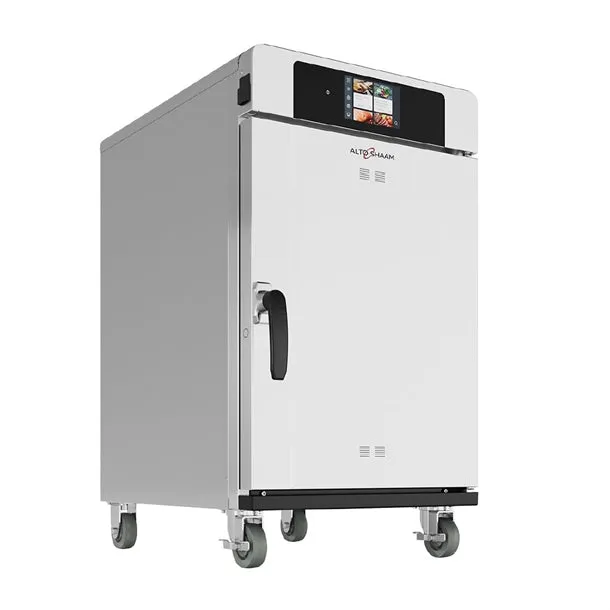 Alto-Shaam Deluxe Control 54kg Cook & Hold Oven 1000-TH/DX - FU843