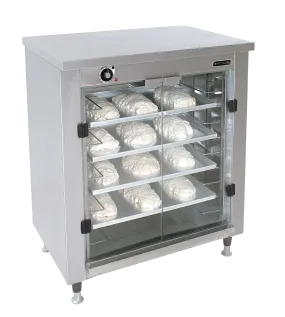 Anvil PROVING CABINET POA0001