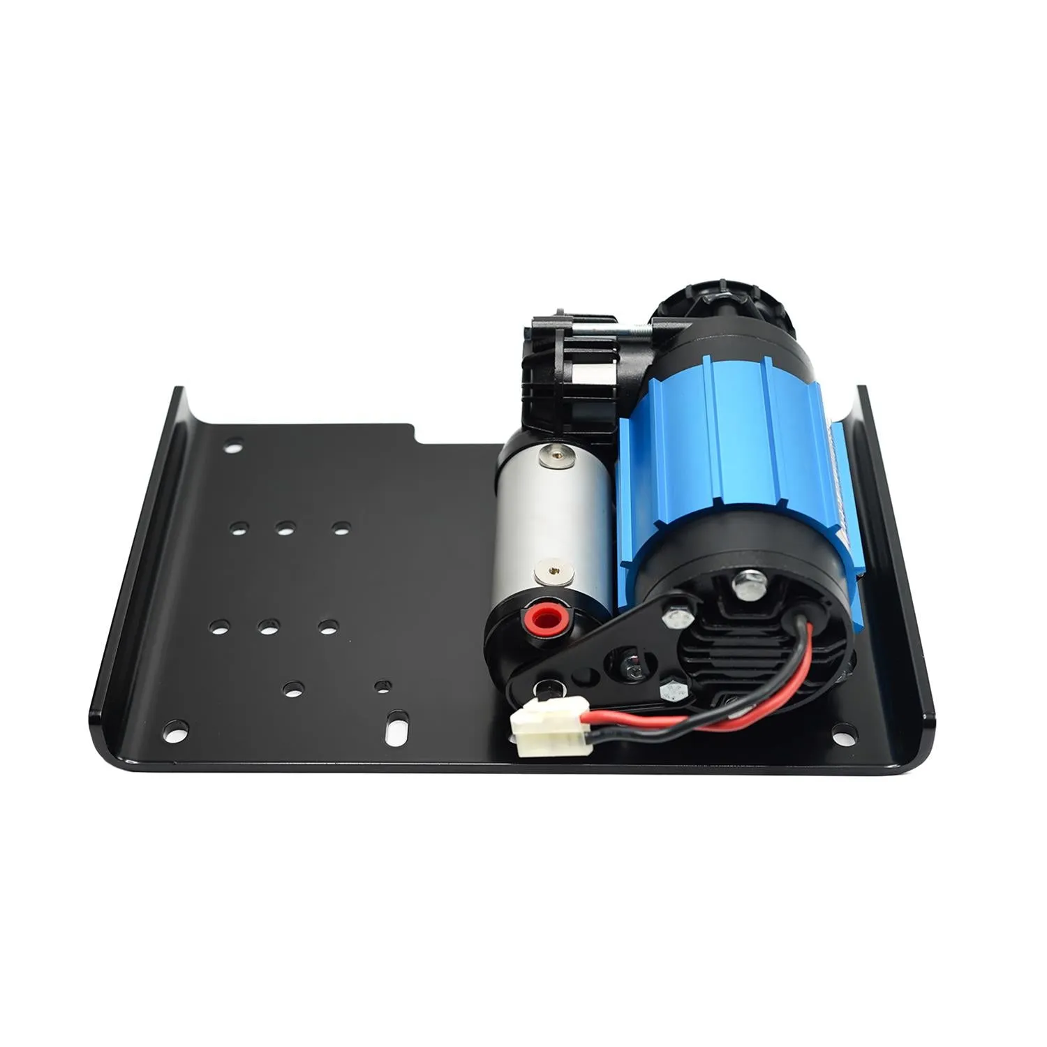 ARB On-Board High Performance Air Compressors CKMA12BK1