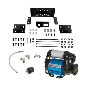 ARB On-Board High Performance Air Compressors CKMA12RK