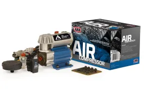 ARB On-Board High Performance Air Compressors CKSA12