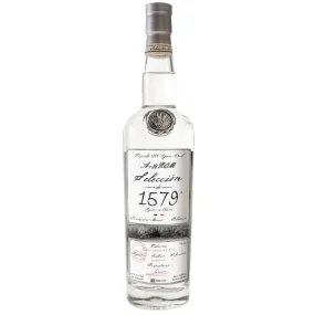 ArteNOM Selección de 1579 Blanco Tequila 375mL
