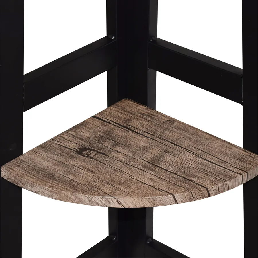 Ash Bookcase