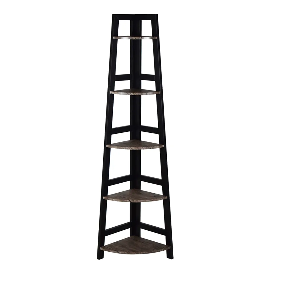 Ash Bookcase