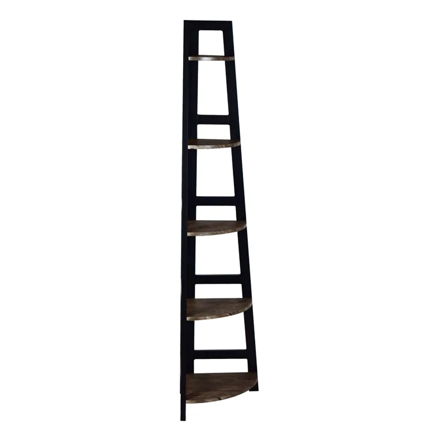 Ash Bookcase