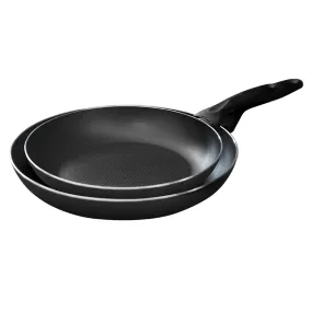 Astin Pan Set of 2