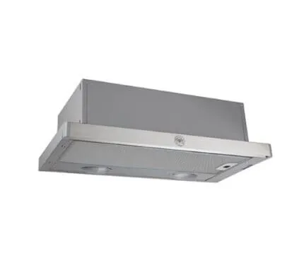 Bertazzoni K60TELXA Telescopic Hood