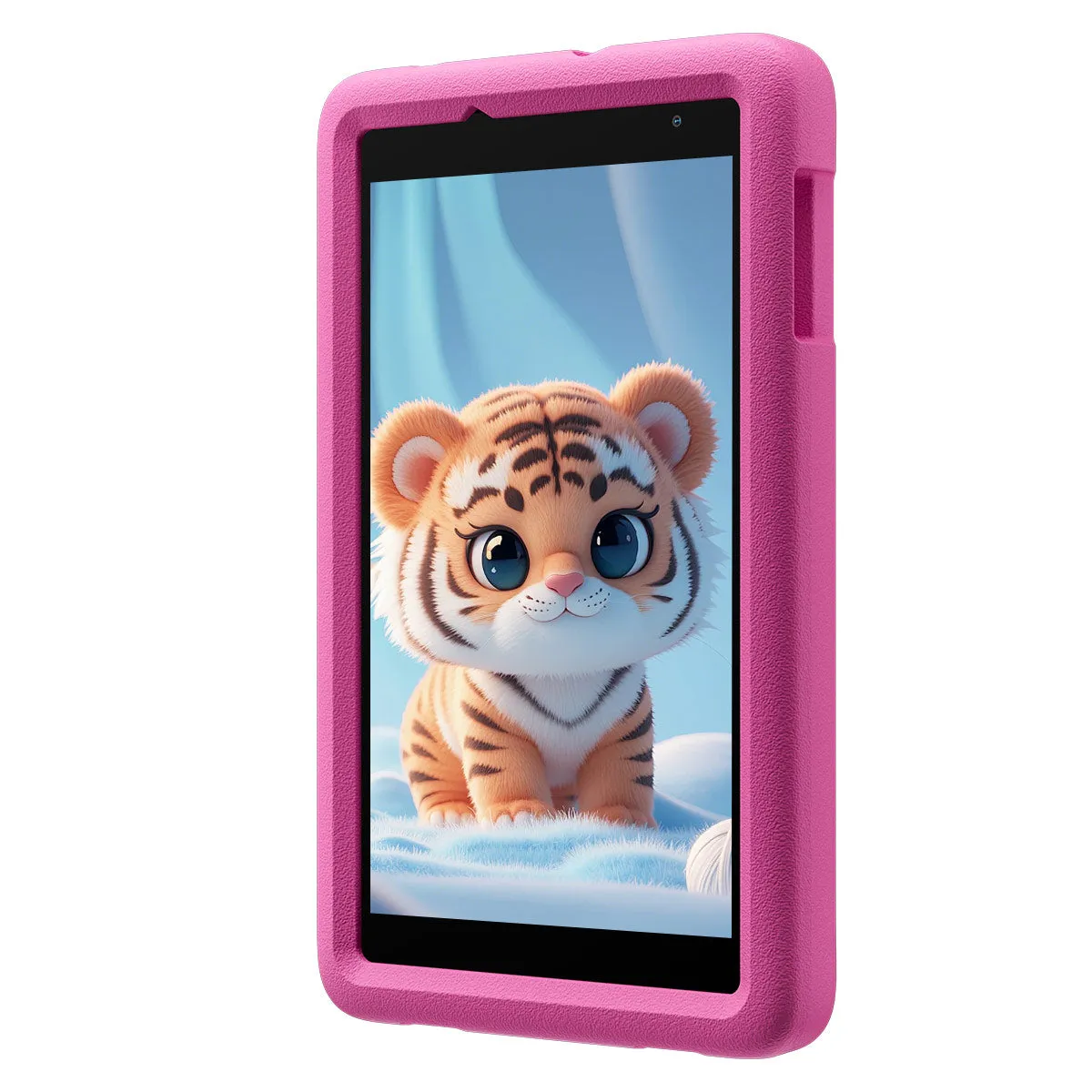 Blackview Tab A5 Kids 8-inch 3 64GB Unisoc Tiger T310 5100mAh Children Edition Tablet