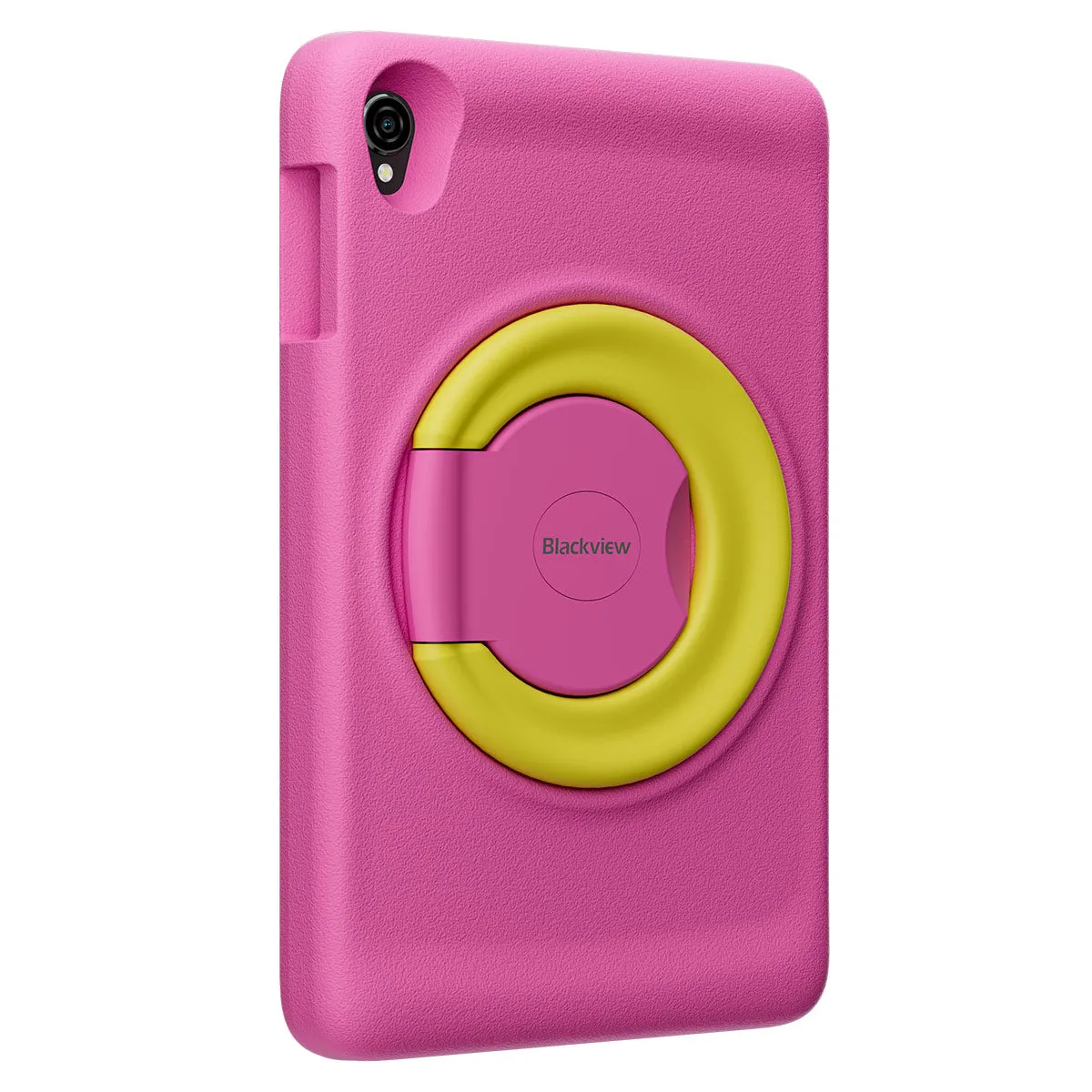 Blackview Tab A5 Kids 8-inch 3 64GB Unisoc Tiger T310 5100mAh Children Edition Tablet