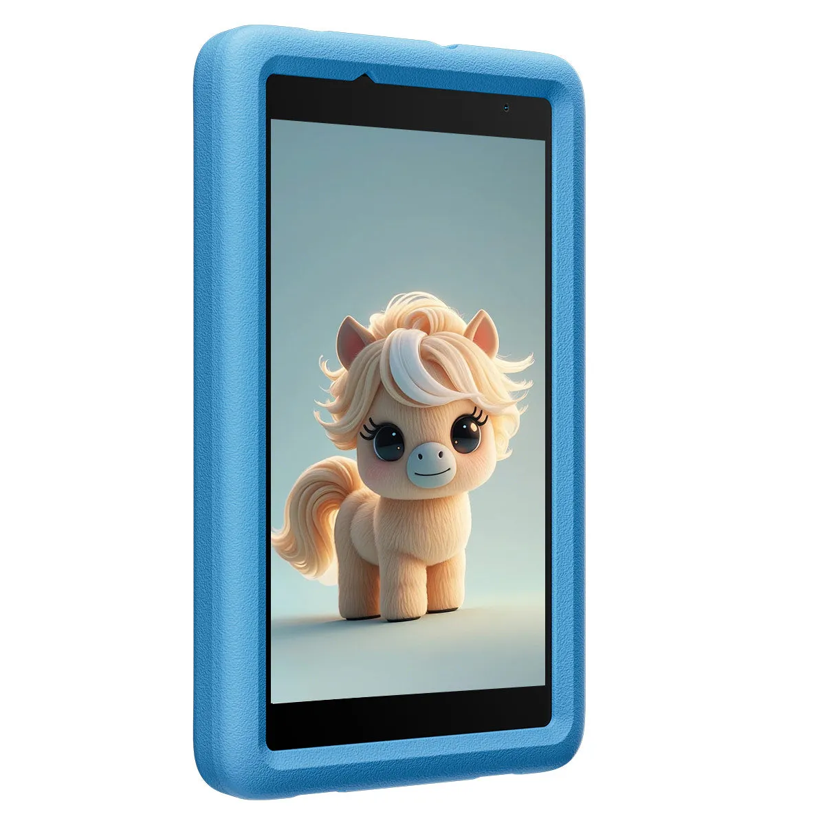Blackview Tab A5 Kids 8-inch 3 64GB Unisoc Tiger T310 5100mAh Children Edition Tablet