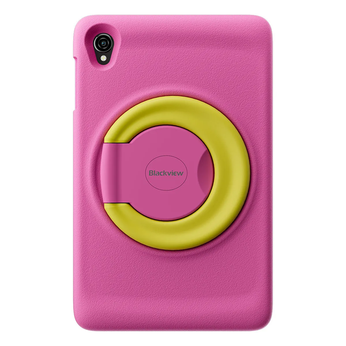 Blackview Tab A5 Kids 8-inch 3 64GB Unisoc Tiger T310 5100mAh Children Edition Tablet