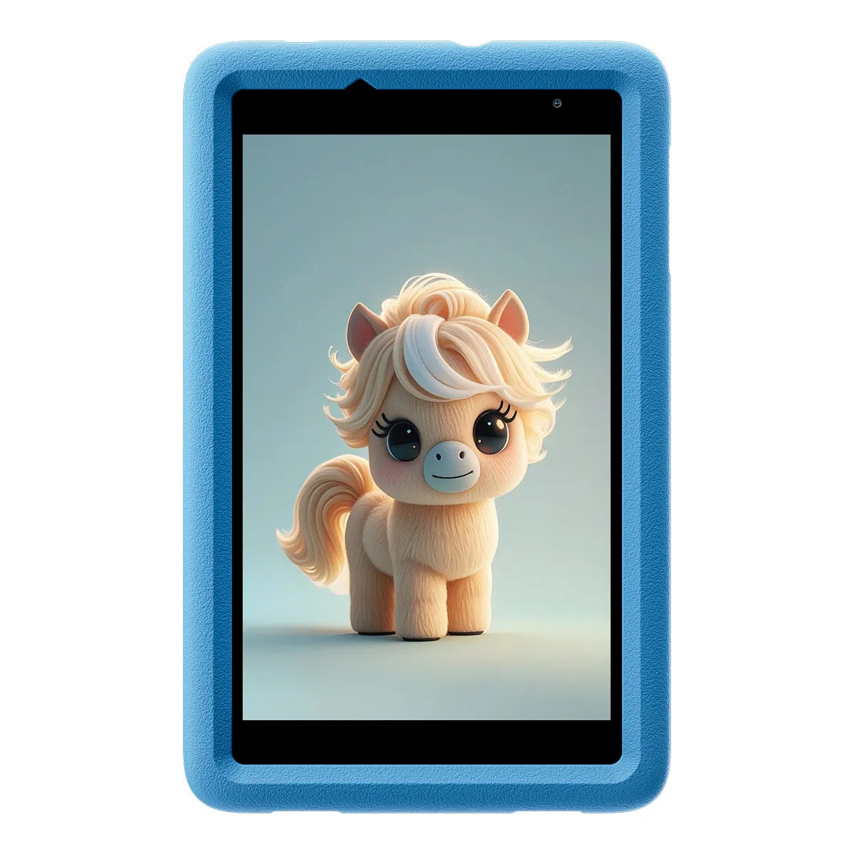 Blackview Tab A5 Kids 8-inch 3 64GB Unisoc Tiger T310 5100mAh Children Edition Tablet