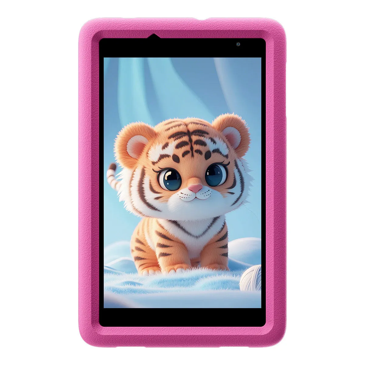 Blackview Tab A5 Kids 8-inch 3 64GB Unisoc Tiger T310 5100mAh Children Edition Tablet