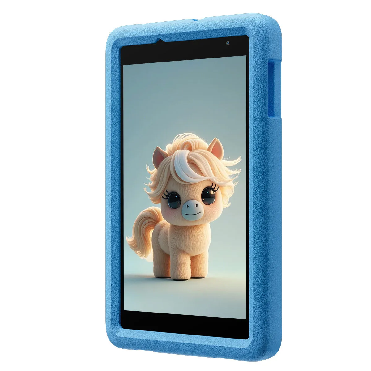 Blackview Tab A5 Kids 8-inch 3 64GB Unisoc Tiger T310 5100mAh Children Edition Tablet
