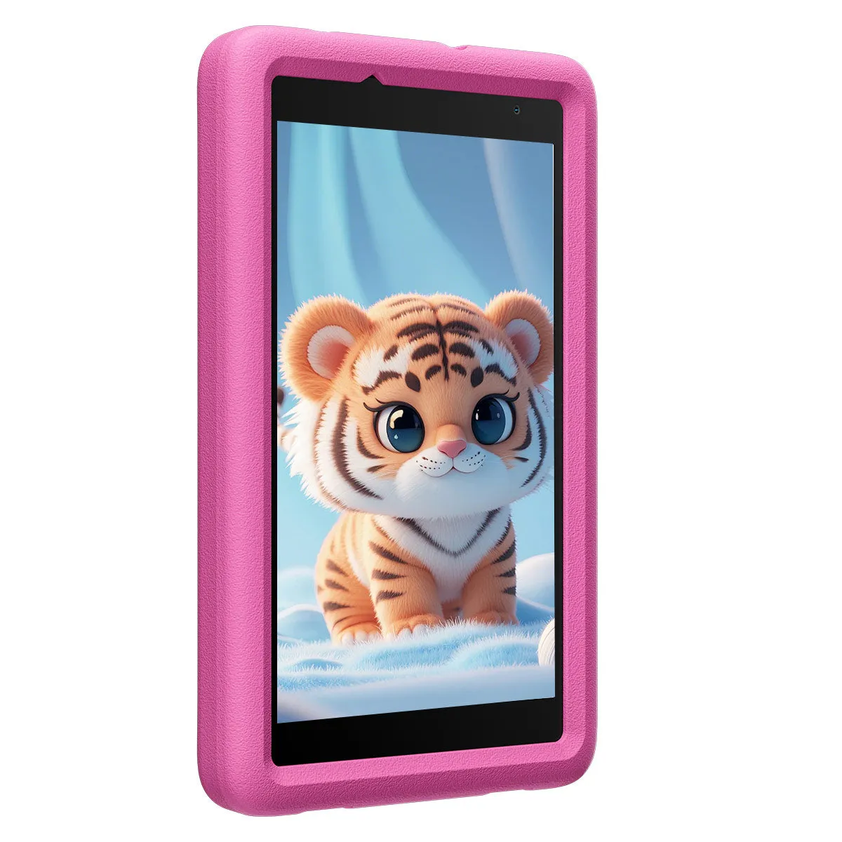 Blackview Tab A5 Kids 8-inch 3 64GB Unisoc Tiger T310 5100mAh Children Edition Tablet