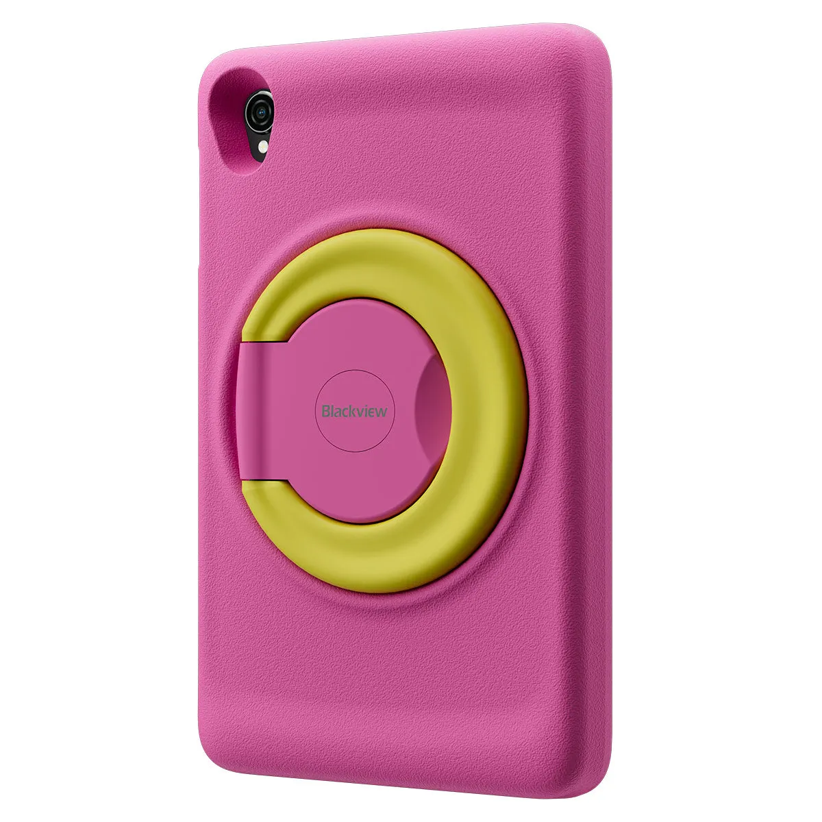 Blackview Tab A5 Kids 8-inch 3 64GB Unisoc Tiger T310 5100mAh Children Edition Tablet