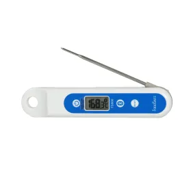 Blue Gizmo® FoodSafe Bluetooth Thermometer (FS800)