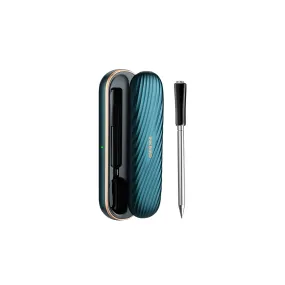 Bluetooth Meat Thermometer INT-11X-B