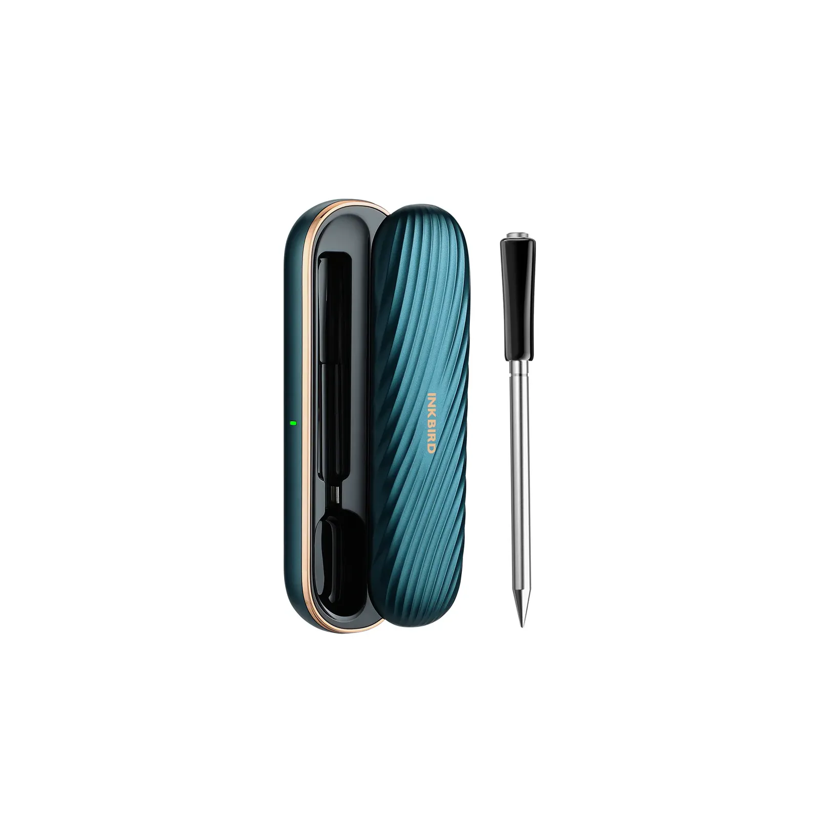 Bluetooth Meat Thermometer INT-11X-B