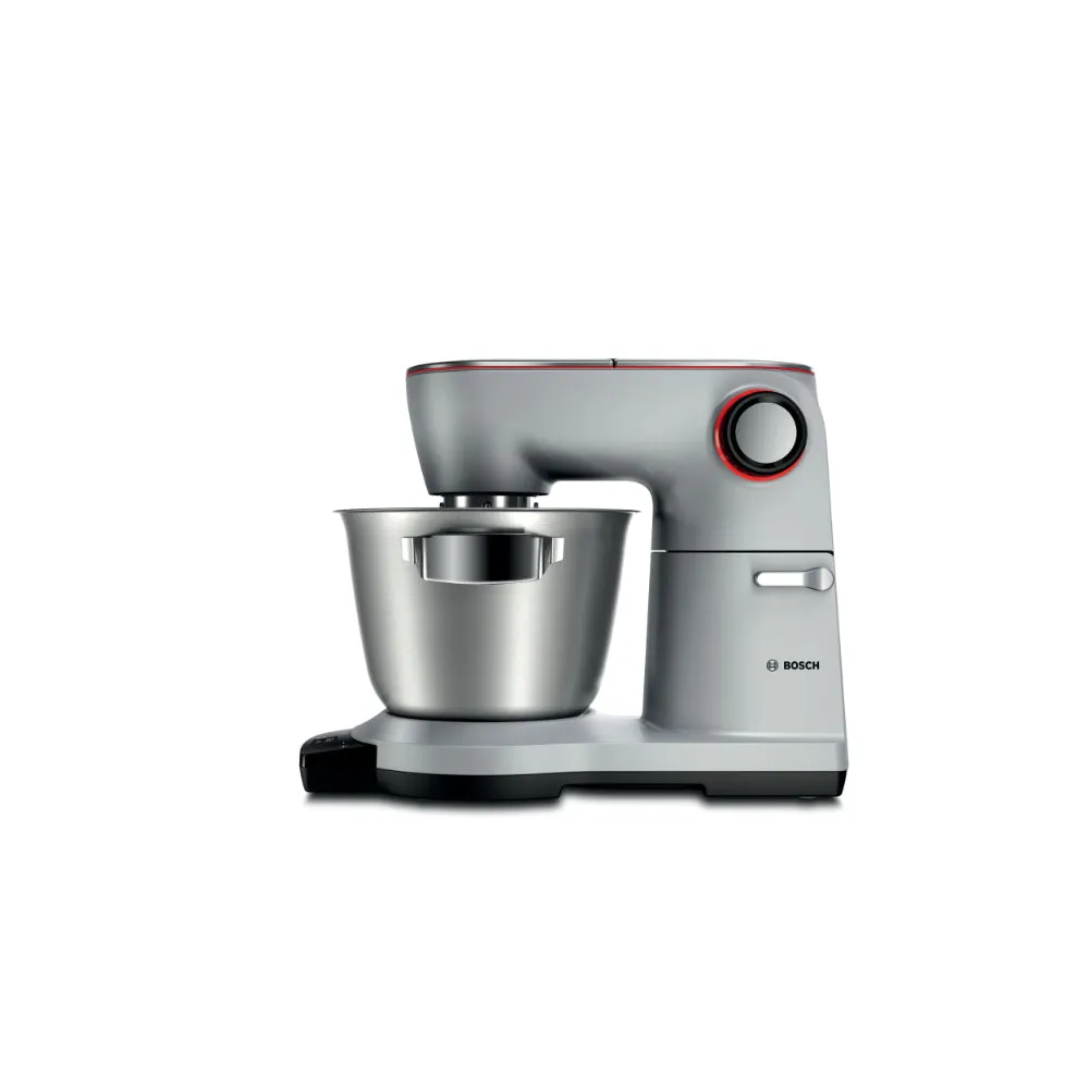 Bosch Optimum Kitchen Machine 1500W MUM9GX5S21GB Multicolour