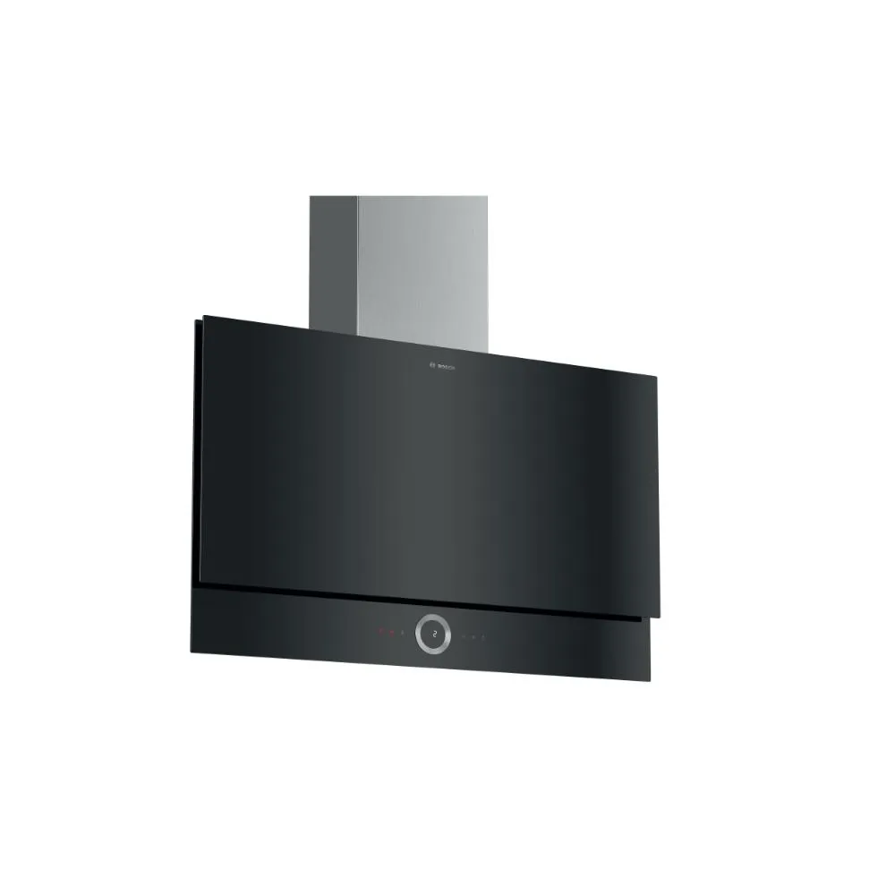 Bosch Wall-Mounted Cooker Hood 90cm