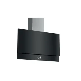 Bosch Wall-Mounted Cooker Hood 90cm