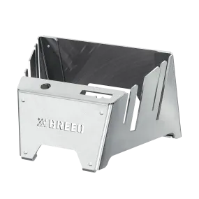 Breeo 304 Dock